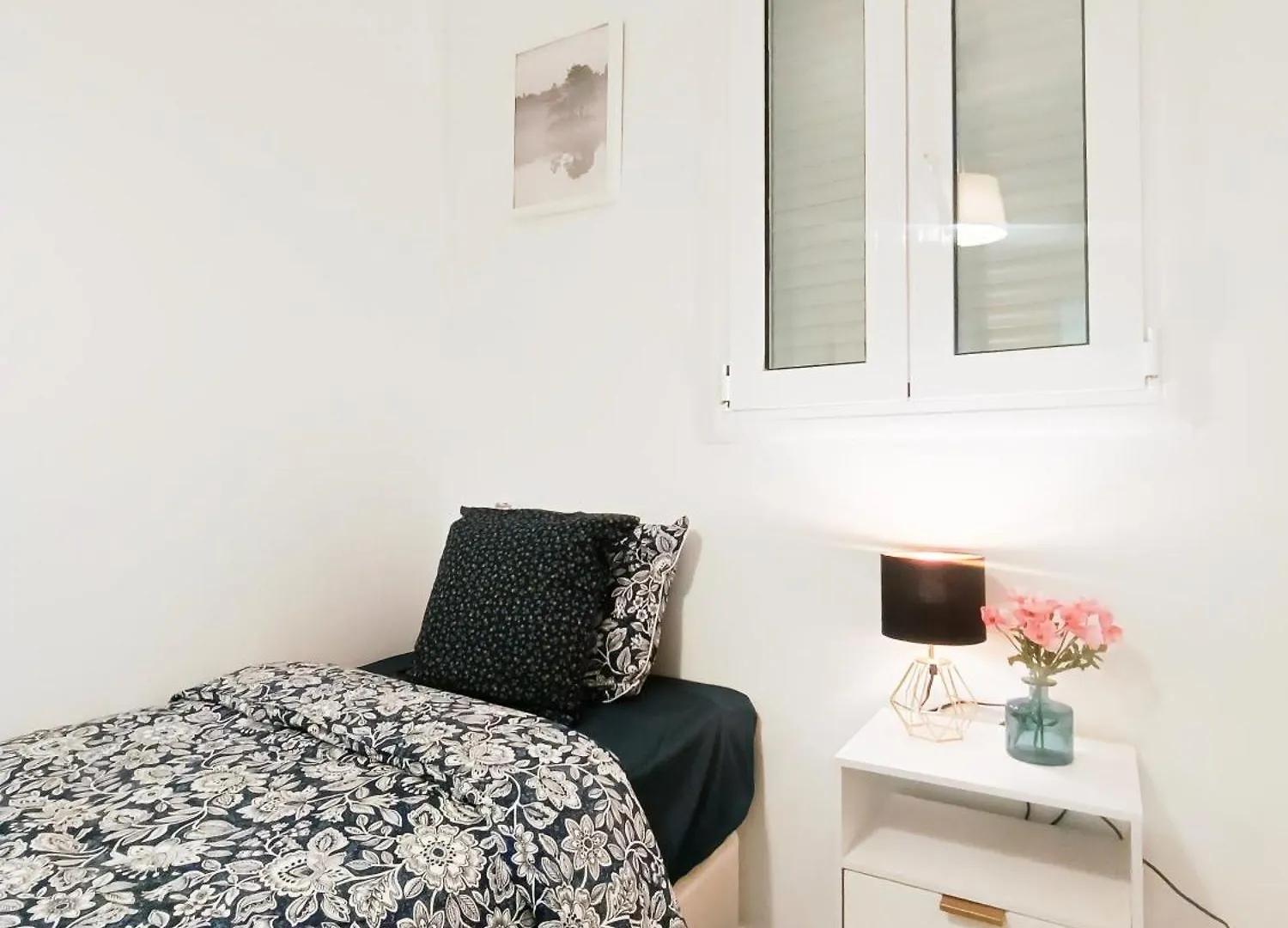 Albergue Oasis Rooms Barcelona - Heart Of Barcelona Espanha